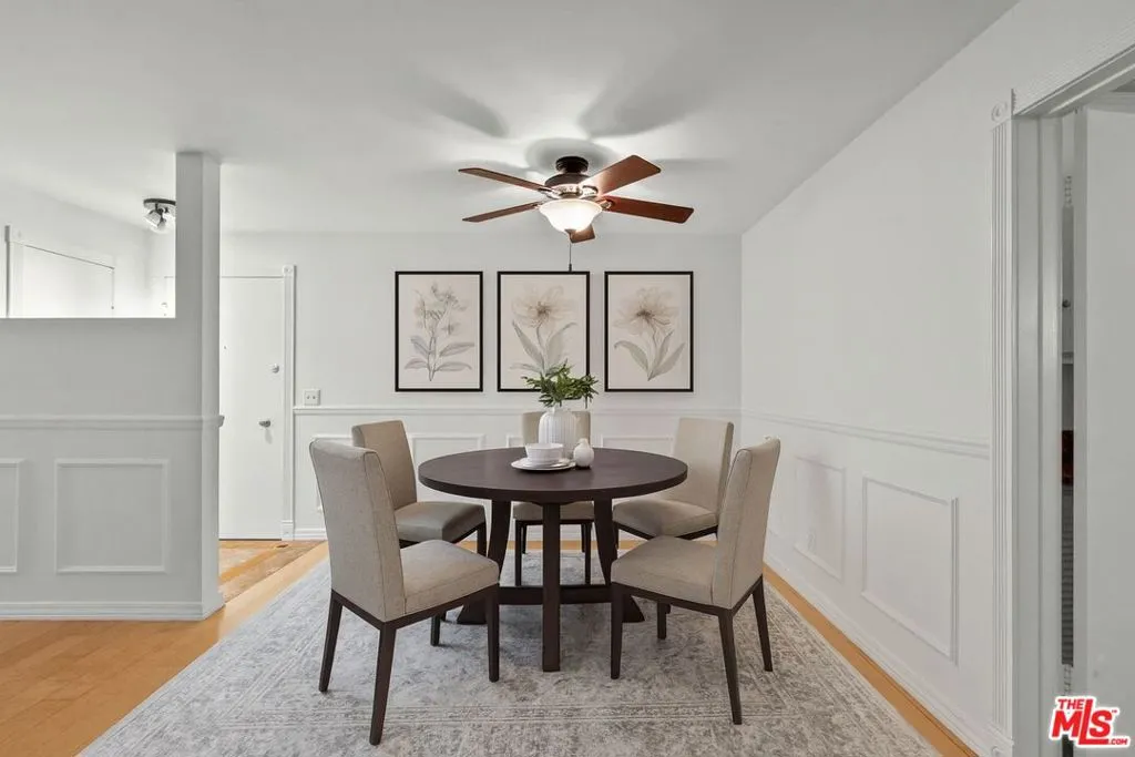 Los Angeles, California 90066, United States, 2 Bedrooms Bedrooms, ,2 BathroomsBathrooms,Residential,Active,245788