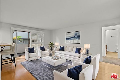 5000 S Centinela Avenue 128 Los Angeles CA 90066