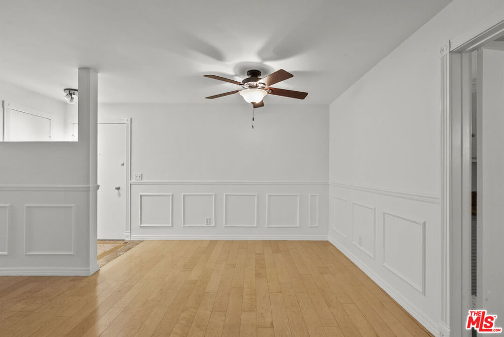 5000 S Centinela Avenue 128