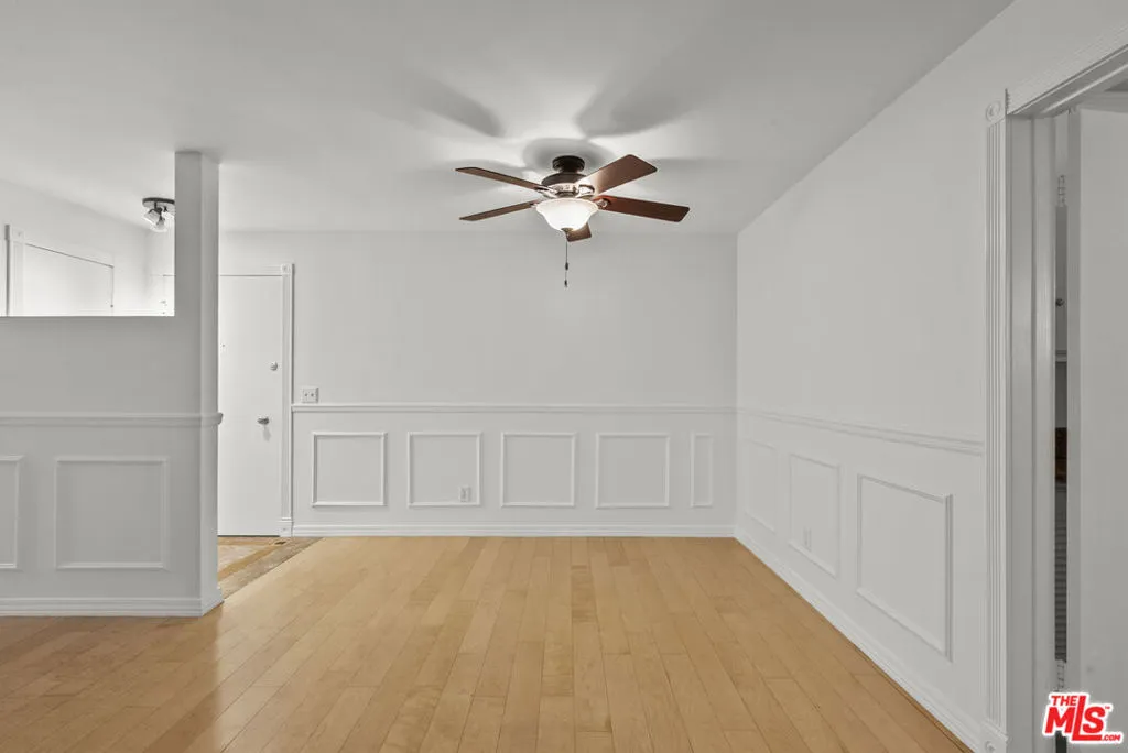 Los Angeles, California 90066, United States, 2 Bedrooms Bedrooms, ,2 BathroomsBathrooms,Residential,Active,245788