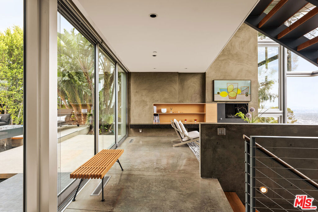 Properties 2 8300 Rugby Place
