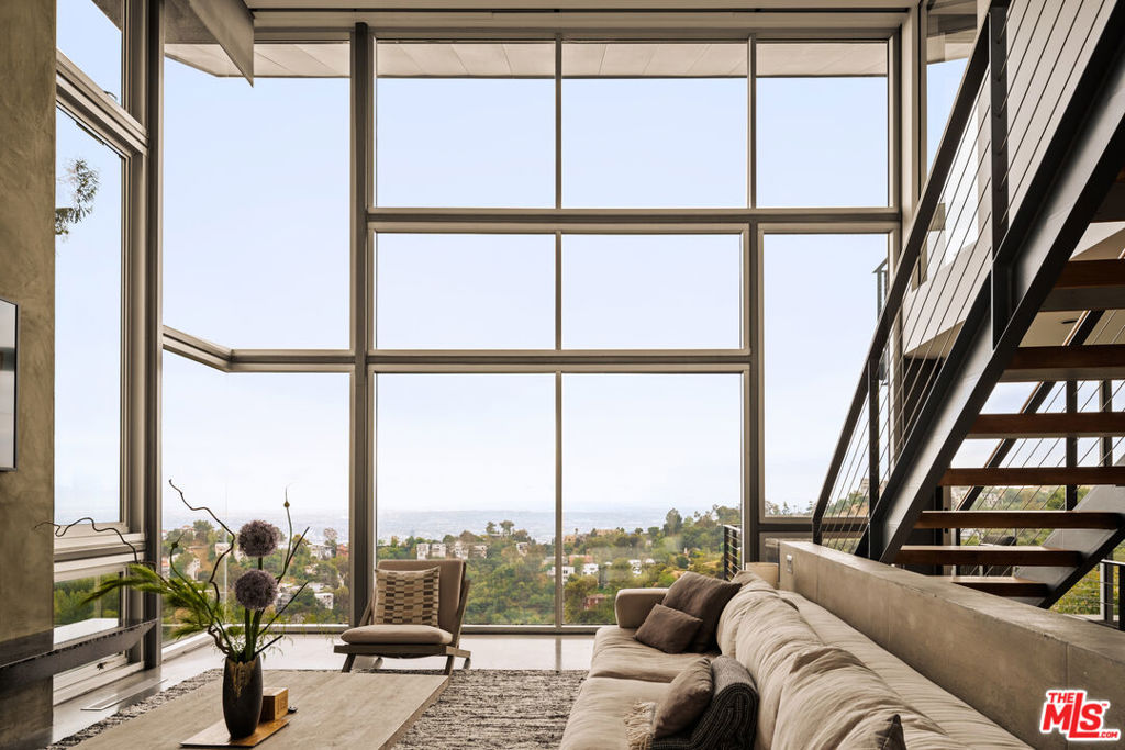 Properties 4 8300 Rugby Place