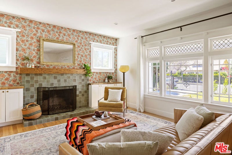 137 E Avenue 43