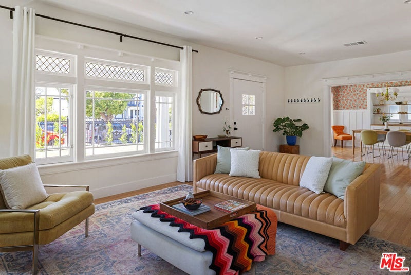 137 E Avenue 43