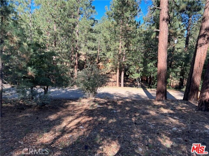 0 Kern Avenue