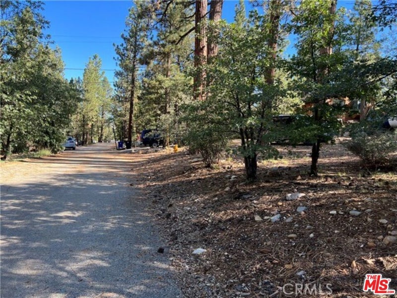 0 Kern Avenue