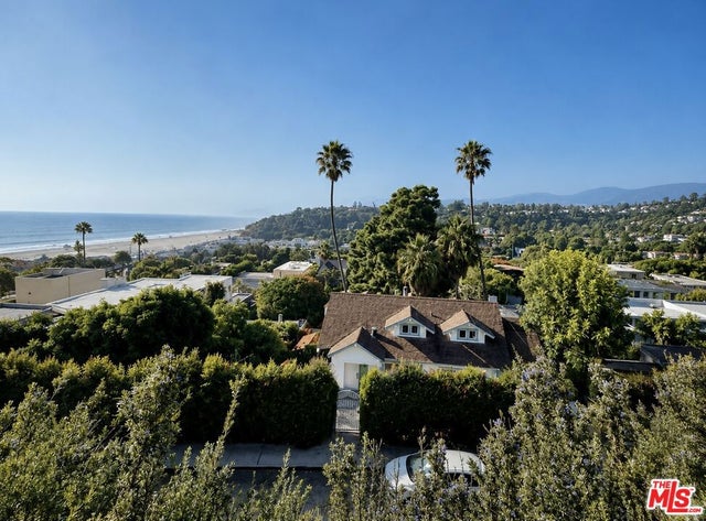 207 Ocean Ave Ext, Santa Monica