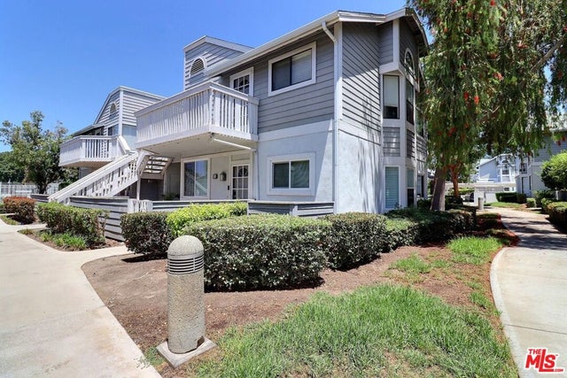 111 Remington 332 #332, Irvine