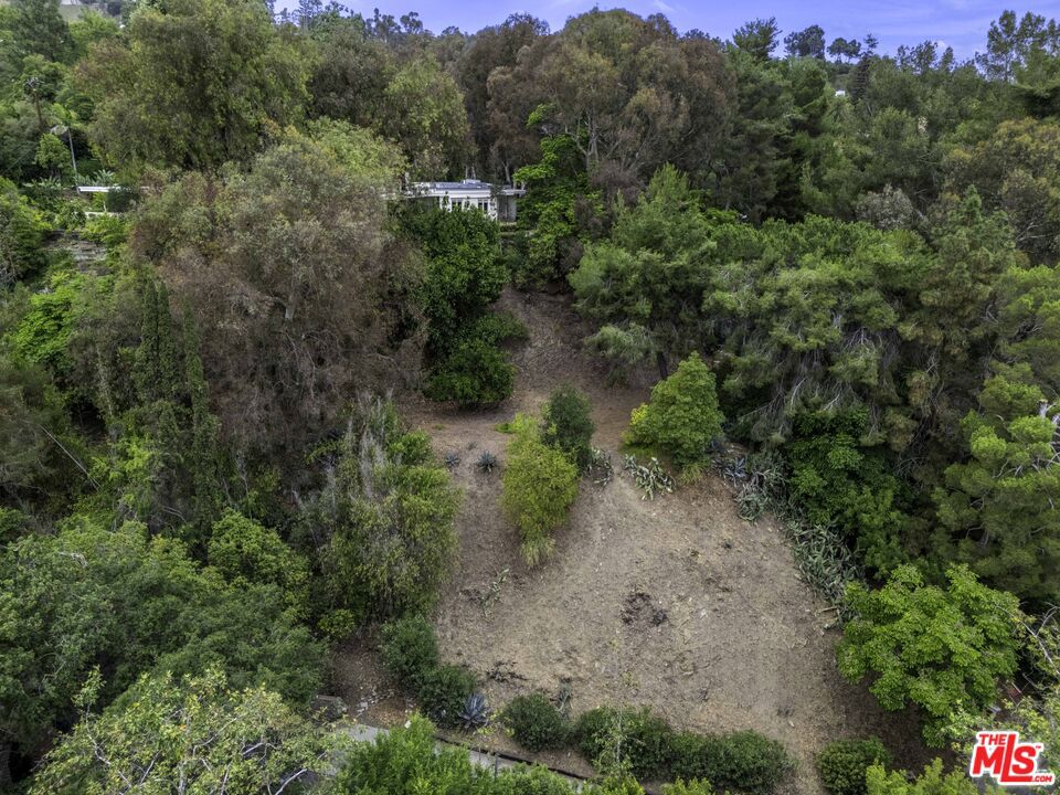 9921 Tower Lane