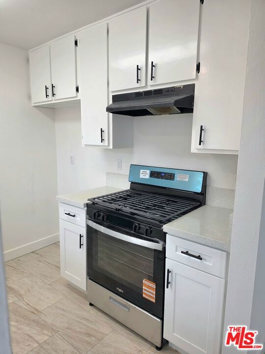 165 N Hamilton Avenue 3