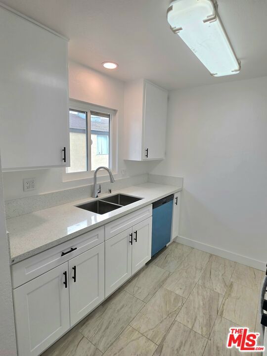 165 N Hamilton Avenue 3