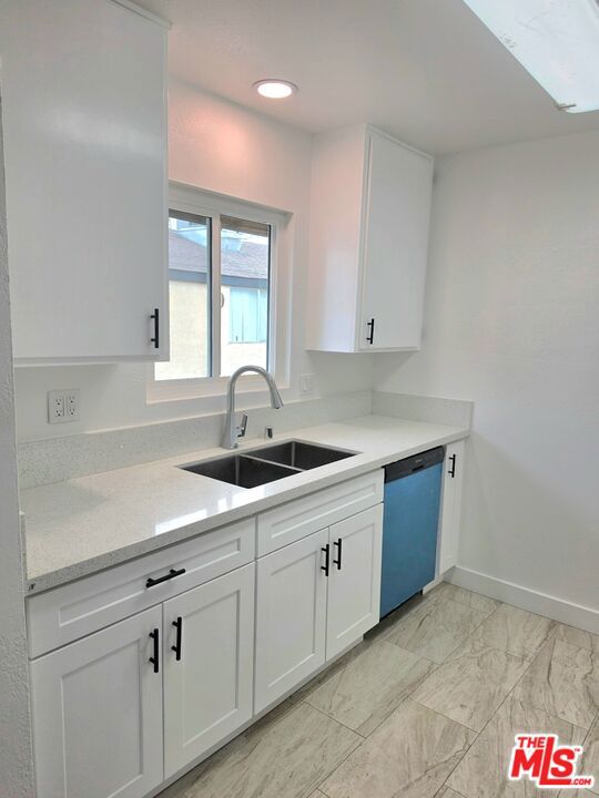 165 N Hamilton Avenue 3