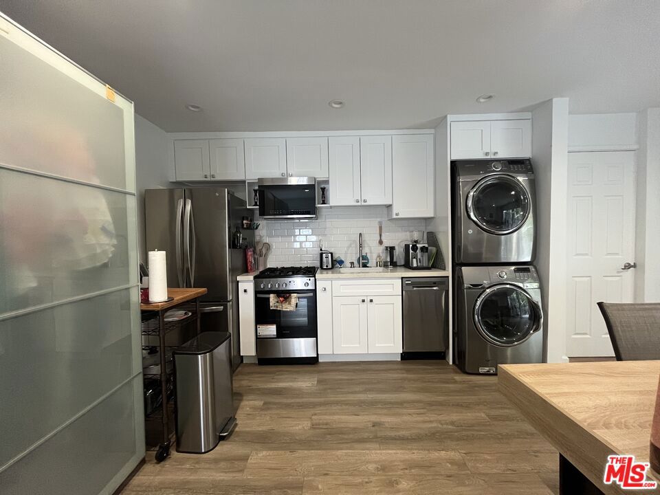 Properties 3 3708 Woodcliff Road