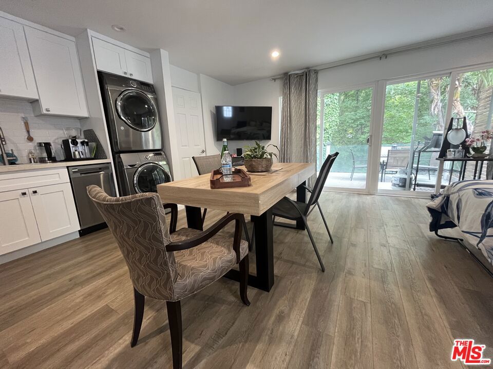 Properties 2 3708 Woodcliff Road