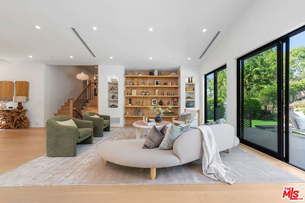 Properties 3 20226 Lorenzana Drive