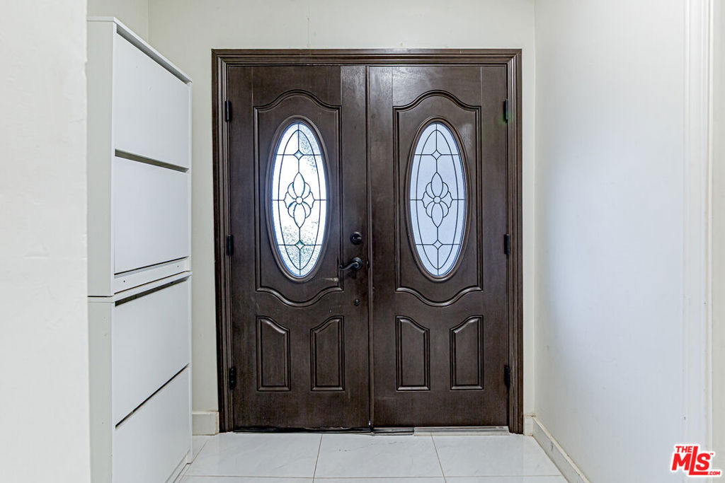 4738 New York Avenue