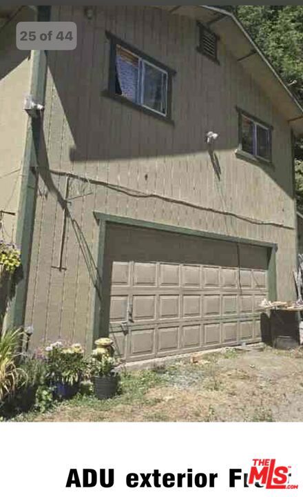 2333 Fieldbrook Road