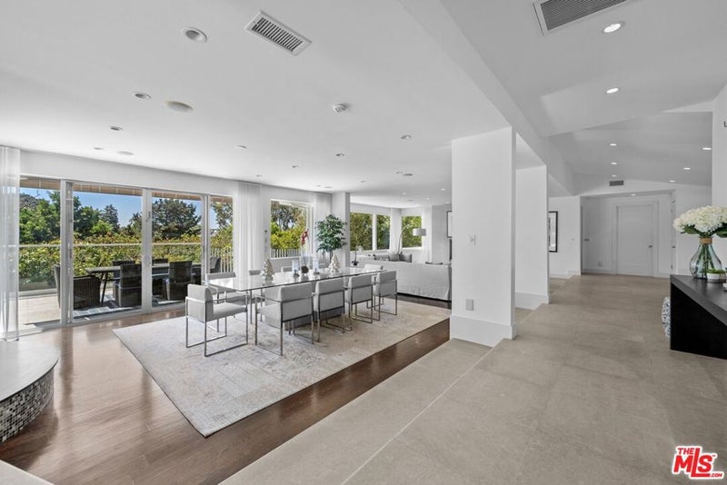 9626 Highridge Drive
