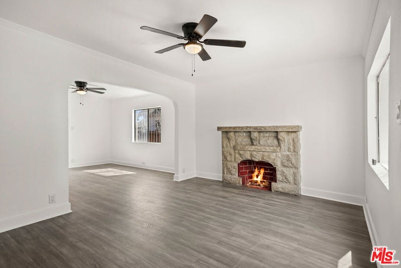 1333 W 57th Street