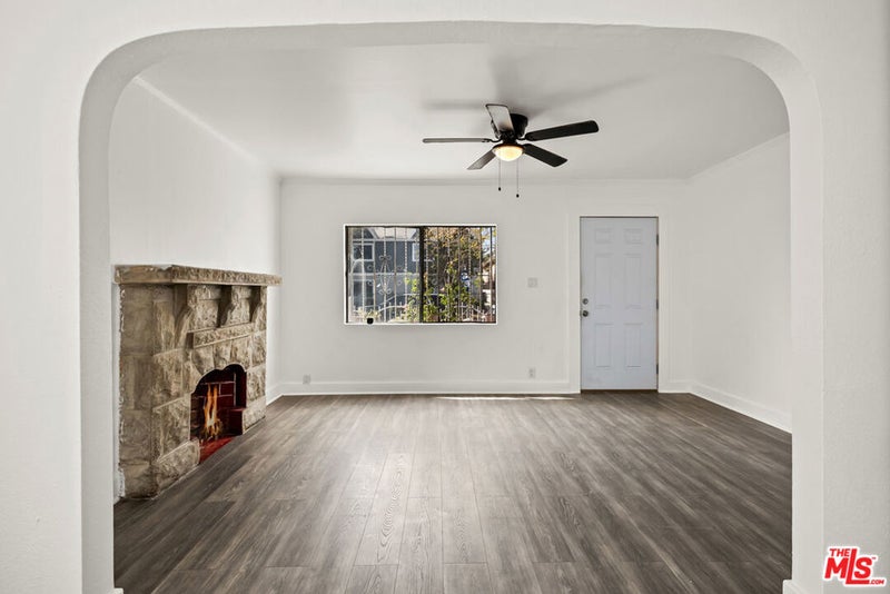 1333 W 57th Street