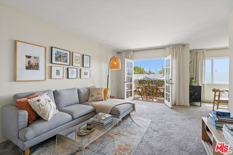 428 Hill Street 16