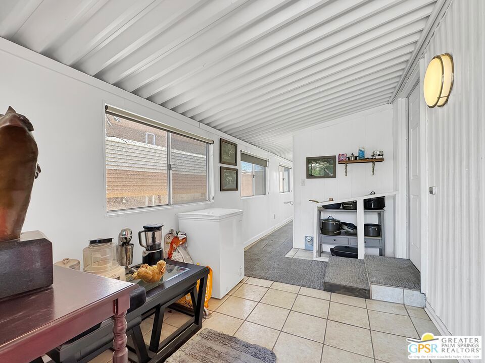 51555 Monroe Street 22