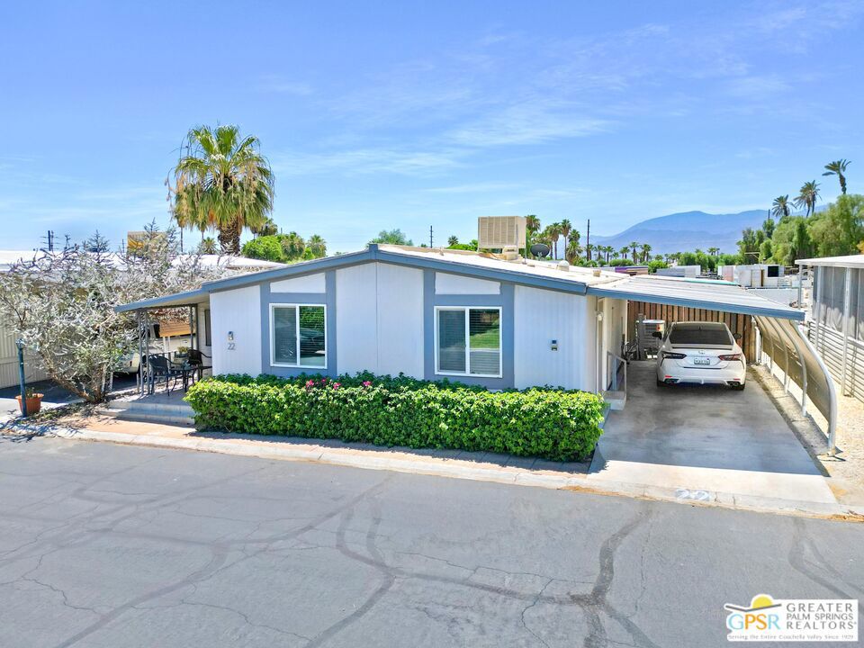 51555 Monroe Street 22