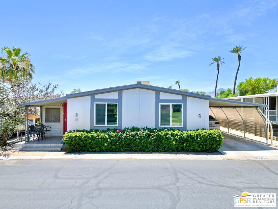 51555 Monroe Street 22