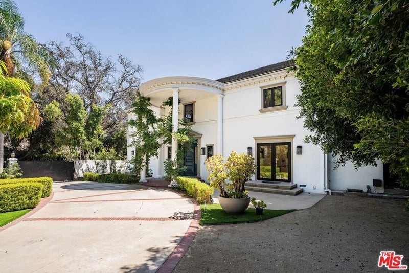 701 Trenton Drive