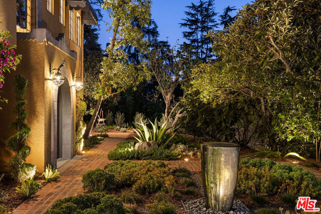 540 Mount Washington Drive