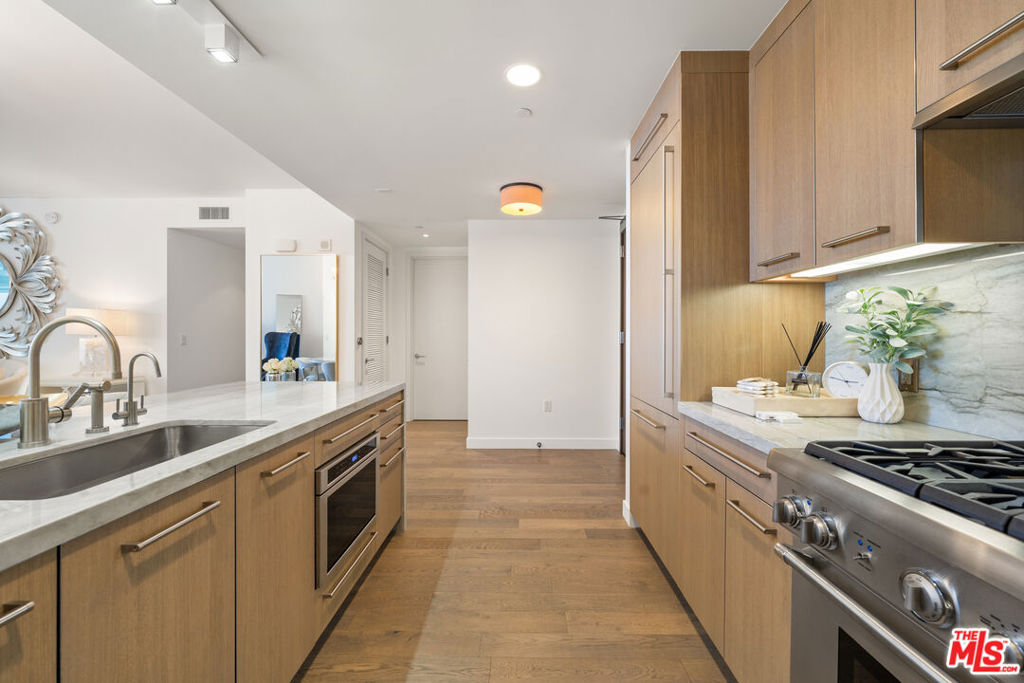 1755 Ocean Avenue 801