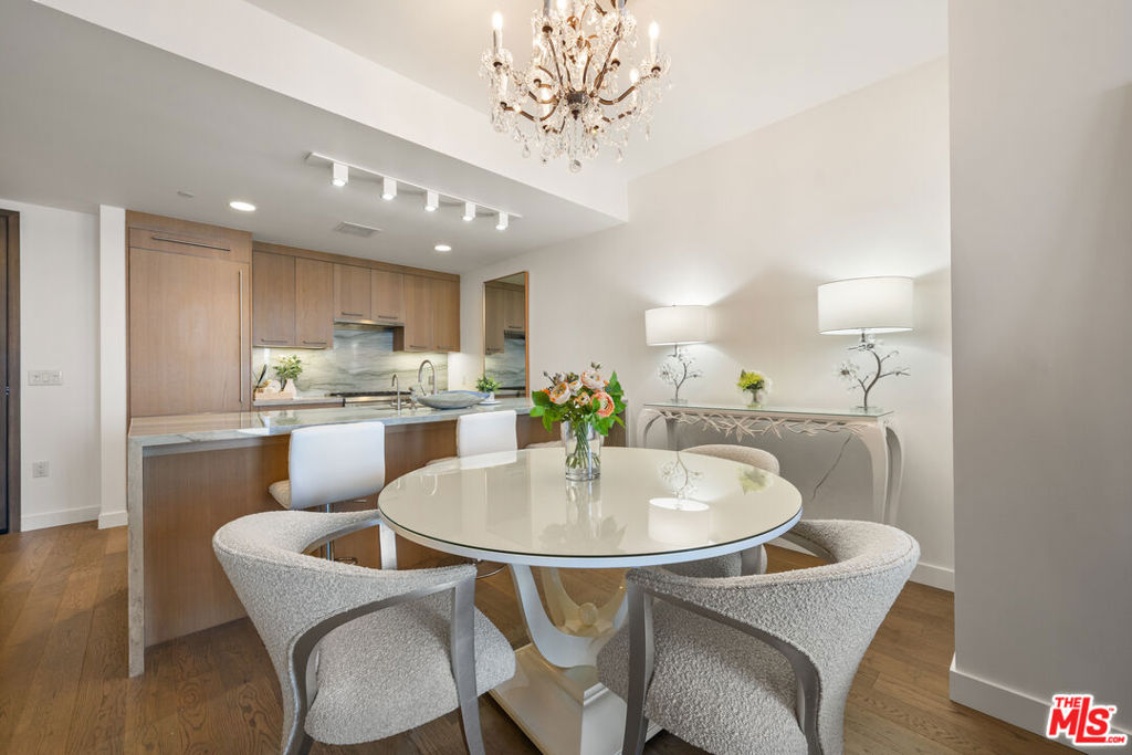 1755 Ocean Avenue 801