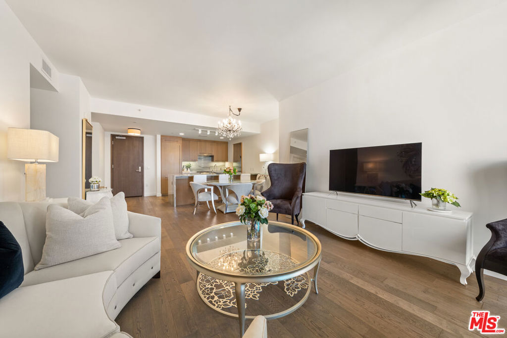 1755 Ocean Avenue 801