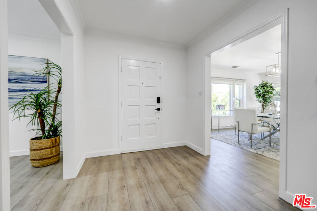 344 S Camden Drive