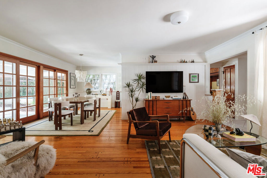22370 Macfarlane Drive