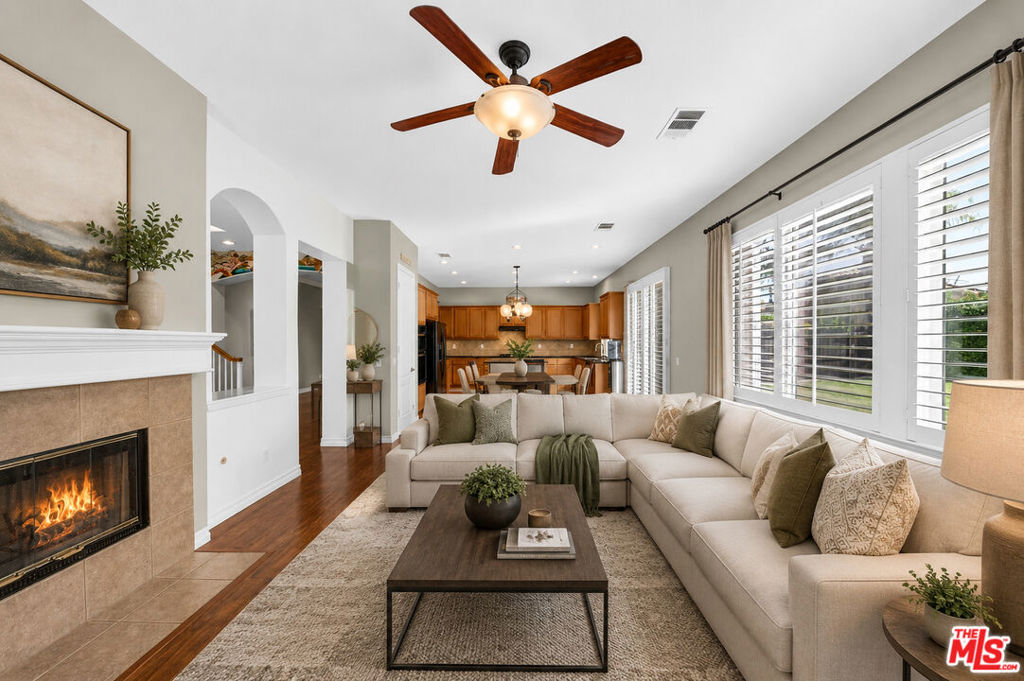 28346 Linda Vista Street