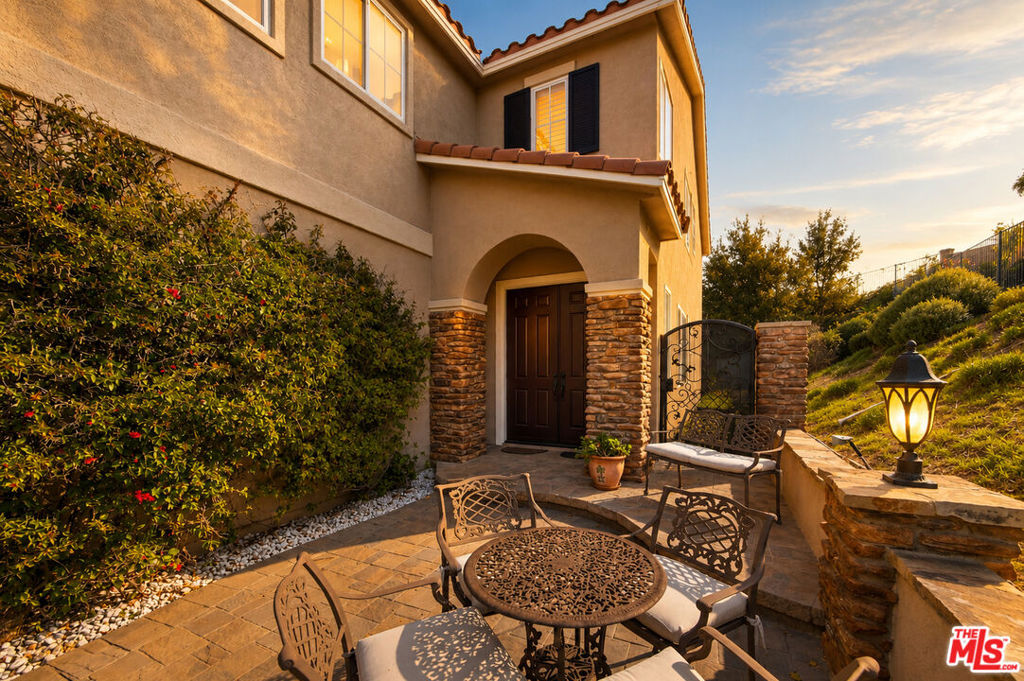 28346 Linda Vista Street