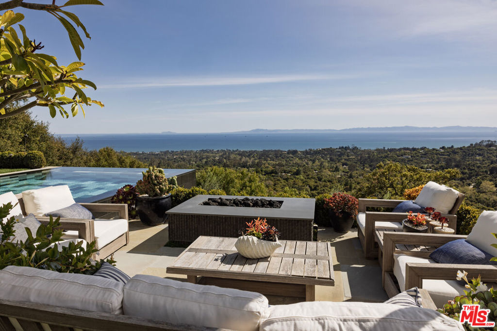 Properties 2 1140 E Mountain Drive
