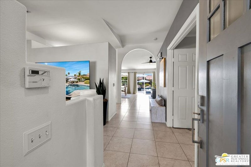 30376 Avenida Juarez