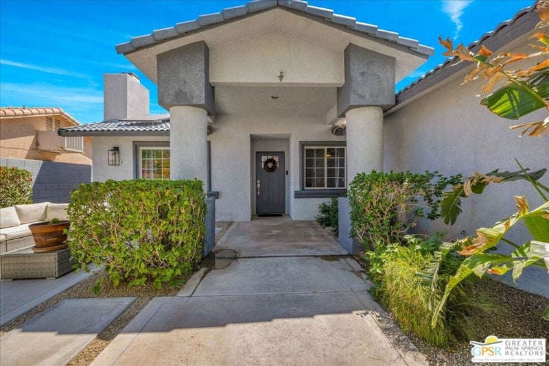 30376 Avenida Juarez