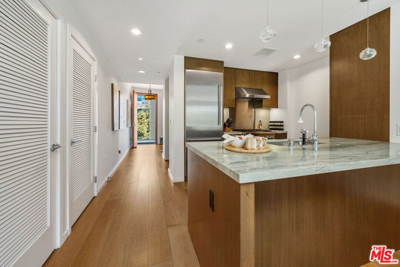 1705 Ocean Avenue 312