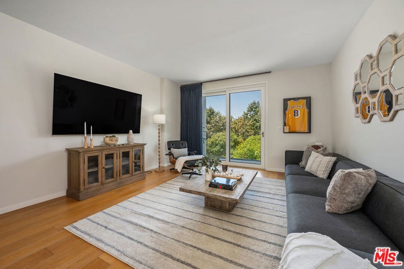 1705 Ocean Avenue 312