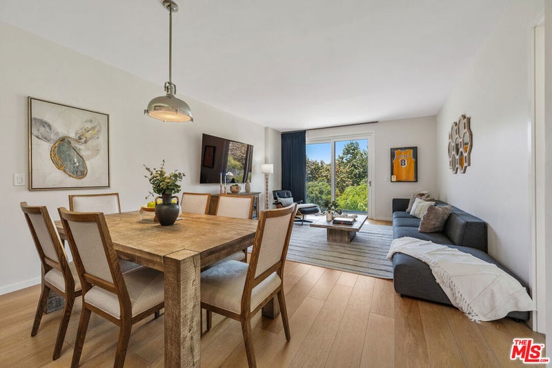 1705 Ocean Avenue 312