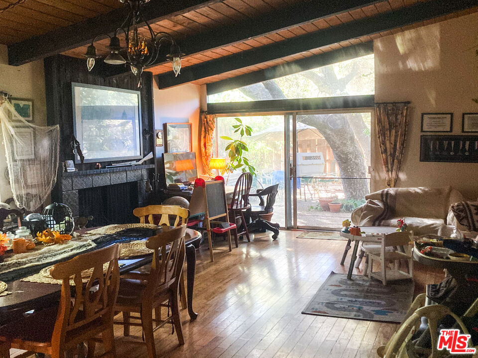 25614 Timpangos Drive