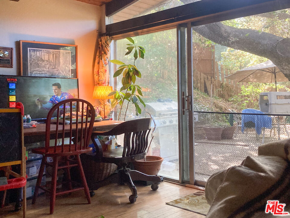 25614 Timpangos Drive