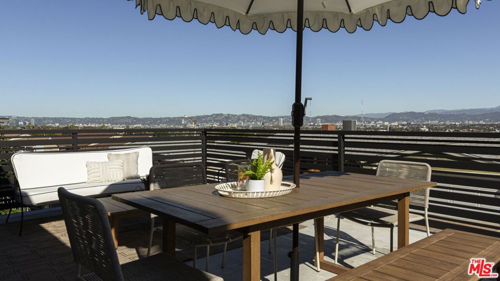 4100 Don Diablo Drive