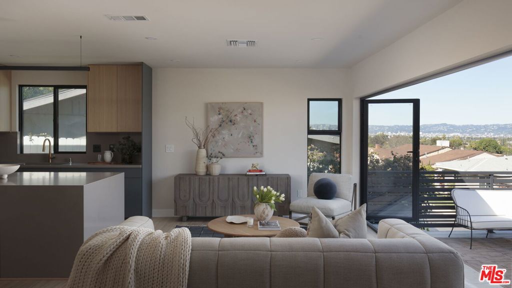 4100 Don Diablo Drive