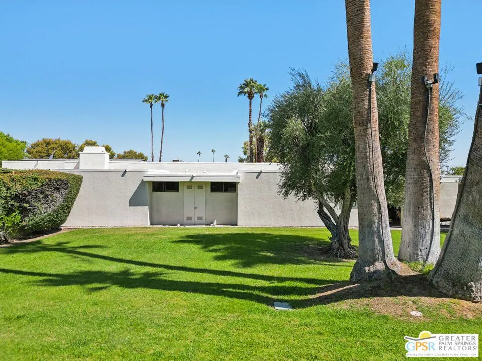 Palm Springs, California 92264, United States, 2 Bedrooms Bedrooms, ,3 BathroomsBathrooms,Residential,Active,189023