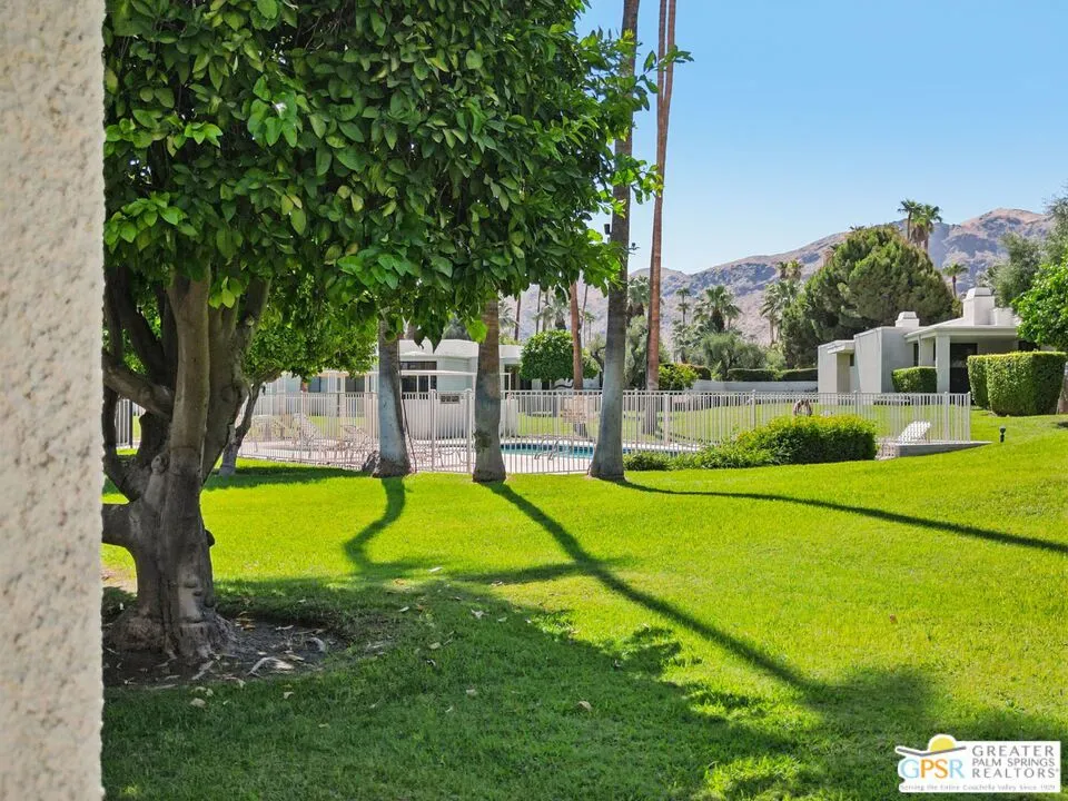 Palm Springs, California 92264, United States, 2 Bedrooms Bedrooms, ,3 BathroomsBathrooms,Residential,Active,189023