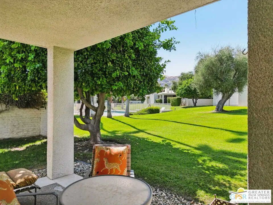 Palm Springs, California 92264, United States, 2 Bedrooms Bedrooms, ,3 BathroomsBathrooms,Residential,Active,189023